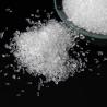 Buy cheap Medium Granular Magnesium Sulfate Heptahydrate Inorganic Chemicals White Crystalline Fertilizer Grade from wholesalers