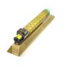 Buy cheap Color Ricoh toner cartridge SPC811DNHA for Ricoh Aficio SPC811 printers from wholesalers