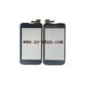Buy cheap White And Black Replacement Touch Screens for LG Optimus L5 II E455 from wholesalers