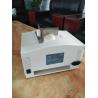 Buy cheap Currency binding machine manufacturer cross binding machine from wholesalers