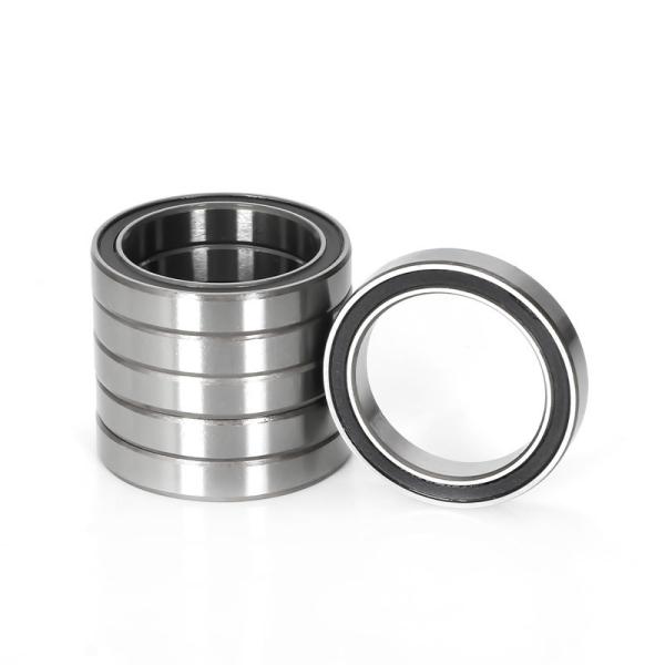 Deep groove Ball Bearing Miniature Ball Bearing 679z Small Bearing 679 679ZZ 679