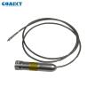 Buy cheap 30W 60W 980nm Diode Laser For Facial Spider Veins Removal from wholesalers