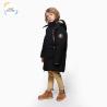 Buy cheap Best Selling Items Trench Best Designer Filled Children's Feather Down 4t Winter Coat Kids Jacket Boy from wholesalers