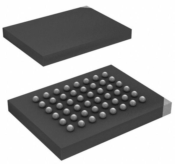 Buy cheap DLPR910AYVA Configuration PROM 48-DSBGA Automotive Semiconductor Surface Mount from wholesalers