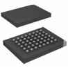 Buy cheap DLPR910AYVA Configuration PROM 48-DSBGA Automotive Semiconductor Surface Mount from wholesalers