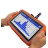 Buy cheap PQWT L Plumbing Water Leak Detector Underground Smart Leak Detection Device 50cm from wholesalers