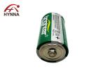 Cylindrical Disposable Alkaline D Battery Primary D LR20 1.5V Cell Batteries