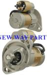 s114-815a, s114-817a, 129242-77010, 129608-77010, 129698-7, s114-146, s114-20