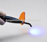 Built-in Type Connect to Dental Chair LED Dental Curing Light unit