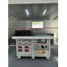 Buy cheap Test Equipment Charger Economic Intelligent Power Test System Manufacturers from wholesalers