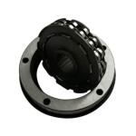 FWD332211BRB BRS BRB Motorcycle Clutch Bearing FWD332211BRS Freewheel One Way
