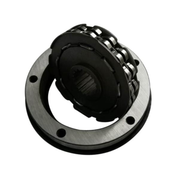 FWD332211BRB BRS BRB Motorcycle Clutch Bearing FWD332211BRS Freewheel One Way