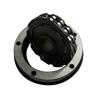 Buy cheap FWD332211PRB Sprag Type Clutch PRS PRB Backstop Clutchs FWD332211PRS Bearing Cage from wholesalers