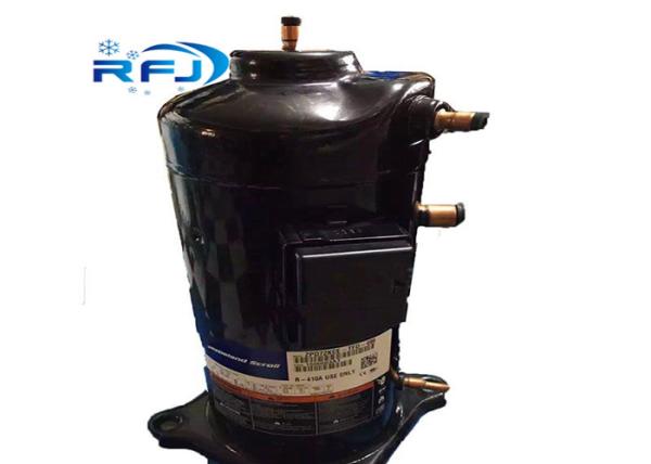 Buy cheap Rooftops Dryer 12.8KW Copeland Scroll Compressor 4.3HP VRI-52KS-TFP-582 380v 3ph from wholesalers