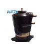 Buy cheap Rooftops Dryer 12.8KW Copeland Scroll Compressor 4.3HP VRI-52KS-TFP-582 380v 3ph from wholesalers