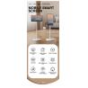 Buy cheap Smart Screen TV Standbyme Digital Monitor 1080p Movable Smart Display Screen from wholesalers
