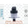 Buy cheap ERIKC 0928400655 truck injection pump metering valve 0 928 400 655 Fuel Pressure Regulator meter valves 0928 400 655 from wholesalers