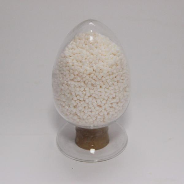 Quality Car Hood Seal Recyclable Flexible Thermoplastic Vulcanizate TPV for sale