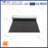 Buy cheap EVA Foam Silver Vapor Laminate Flooring Accessories Underlayment 200 Sq.Ft from wholesalers