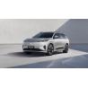 Buy cheap 2024 NEWEST Electric Vehicle Dongfeng Eπ 008 EV EREV 210km CLTC 5doors 6seats SUV 200KW Motor Power from wholesalers