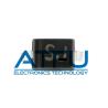 Buy cheap DC Converter Power Rectifier Diode 20V 1A B5817WS Fast Recovery -65°C - 125°C from wholesalers