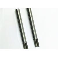 Buy cheap ISO9001 DIA16mm 150mm M8 Milling Tool Holders product