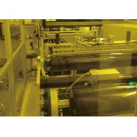 Buy cheap LD Laser LDI Machine ISO 9001 CE Laser Direct Imaging product