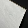Buy cheap Grade AAA Ceramic Wall Tiles Flooring Marble Living Room Glazed Porcelain Square Floor Tiles from wholesalers