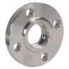Buy cheap Forged Steel Blind Flange (S)A182 F304H F317L F321H F347H DN50 PN6 Size from wholesalers