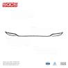Buy cheap 2058851621 A2058851621 Car Bumper Face Bar Trim For Mercedes benz C300 W205 from wholesalers