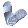 Buy cheap 6 Holes Industrial Comfortable Lint Free Safety ESD Slippers For Workshops from wholesalers