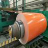Buy cheap Ppgi Prepainted Galvanized Steel Coil Metal Roofing Sheet Iron Tile Zinc from wholesalers