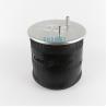 Buy cheap 1R14-240 Goodyear Air Suspension 566-28-3-059 Helper Air Bag OEM from wholesalers