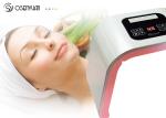 Photon Professional Led Light Therapy Machine Anti Wrinkle Skin Rejuvenation