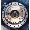 Buy cheap 340KG 404-00098 Excavator Gearbox DH300-7 With 3 Month Warranty from wholesalers