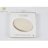 Buy cheap 460g art paper Mobile Accessories Packaging Power Bank Packaging Box with Blister Insert from wholesalers