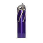 LTC 5-1/2 N80 Cementing Down Jets Float Shoe for Oil Well or Gas Well
