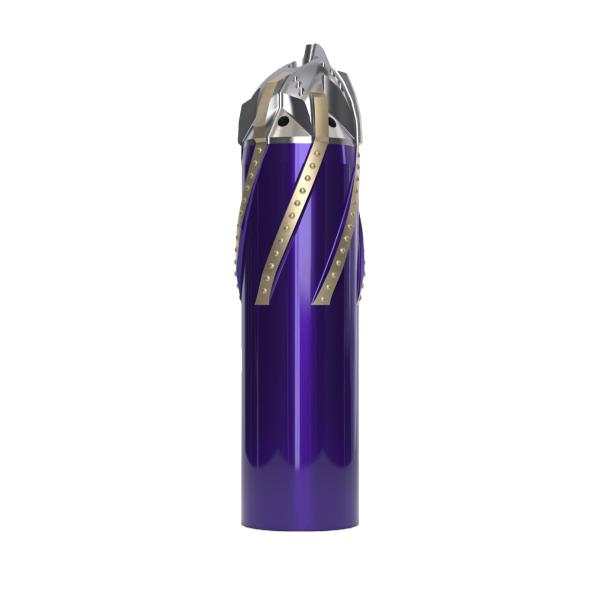 Buy cheap LTC 5-1/2 N80 Cementing Bullet Nose Float Shoe for Oil Well or Gas Well from wholesalers