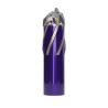 Buy cheap LTC 5-1/2 N80 Cementing Bullet Nose Float Shoe for Oil Well or Gas Well from wholesalers