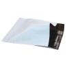 Buy cheap mailer clothing bag making machine from wholesalers