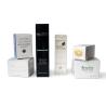 Buy cheap foundation cardboard box eyeliner paper box eyeshadow packaging box from wholesalers