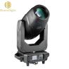 Buy cheap Beam LED Spot 400w CMY Moving Head Wash Light BSW 3in1 Beam Light of Stage Lighting from wholesalers