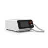 Buy cheap 10-260ms 980nm Diode Laser Vascular Removal 20W Thread Vein Machine from wholesalers