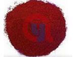 99.9% Purity Metal Powder Fe2O3 For Microwave Absorbing / Lithium Battery