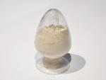 Buy cheap 50% 51% Al2O3 Calcium Aluminate Cement High Aluminous Cement from wholesalers