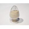 Buy cheap CA50 A700 High Alumina Refractory Cement from wholesalers