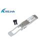 Buy cheap Wavelength 850-940nm Fiber Optical Transceiver LC Connector 100G-Base QSFP28 SWDM4 from wholesalers