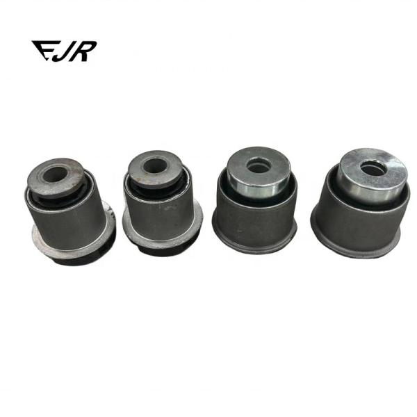 Buy cheap Maserati Levante Undersuspension Control Arm Rubber Sleeve 670031992 670031993 670213729 670213730 from wholesalers