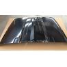 Buy cheap Avengers Bonnet for Jeep Jk Wrangler Accessories Engine Hood from wholesalers