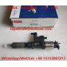 Buy cheap DENSO INJECTOR 095000-5340, 0950005340, 0950005340AM, 095000-5345 , 0950005345 from wholesalers